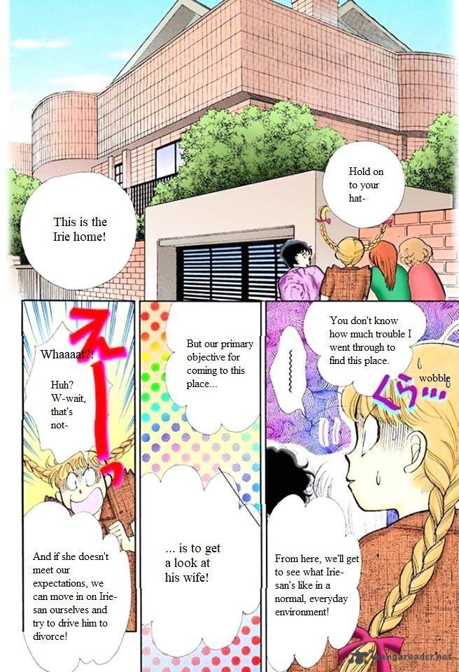 Itazura Na Kiss 55 26