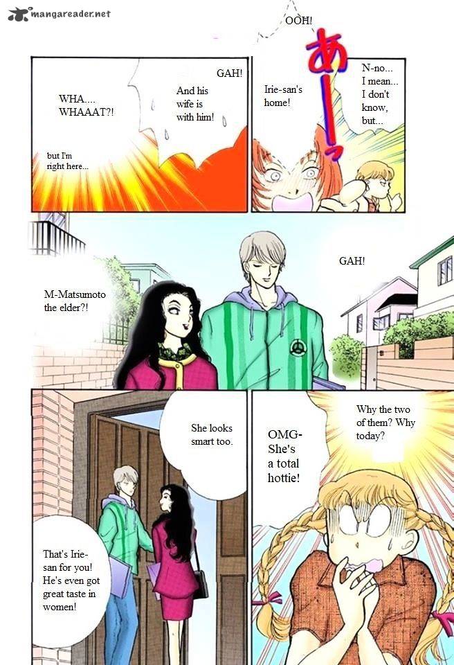 Itazura Na Kiss 55 28