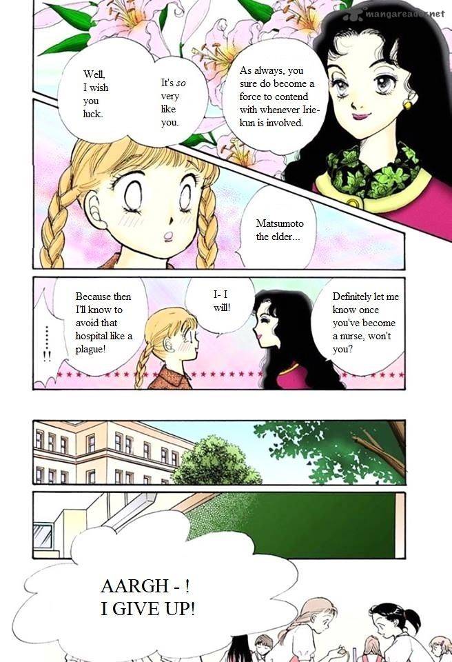Itazura Na Kiss 55 30