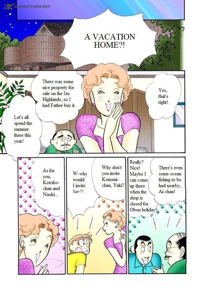 Itazura Na Kiss 58 10