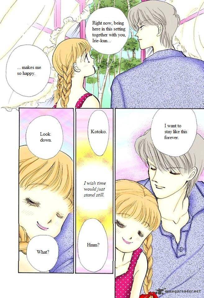 Itazura Na Kiss 58 23