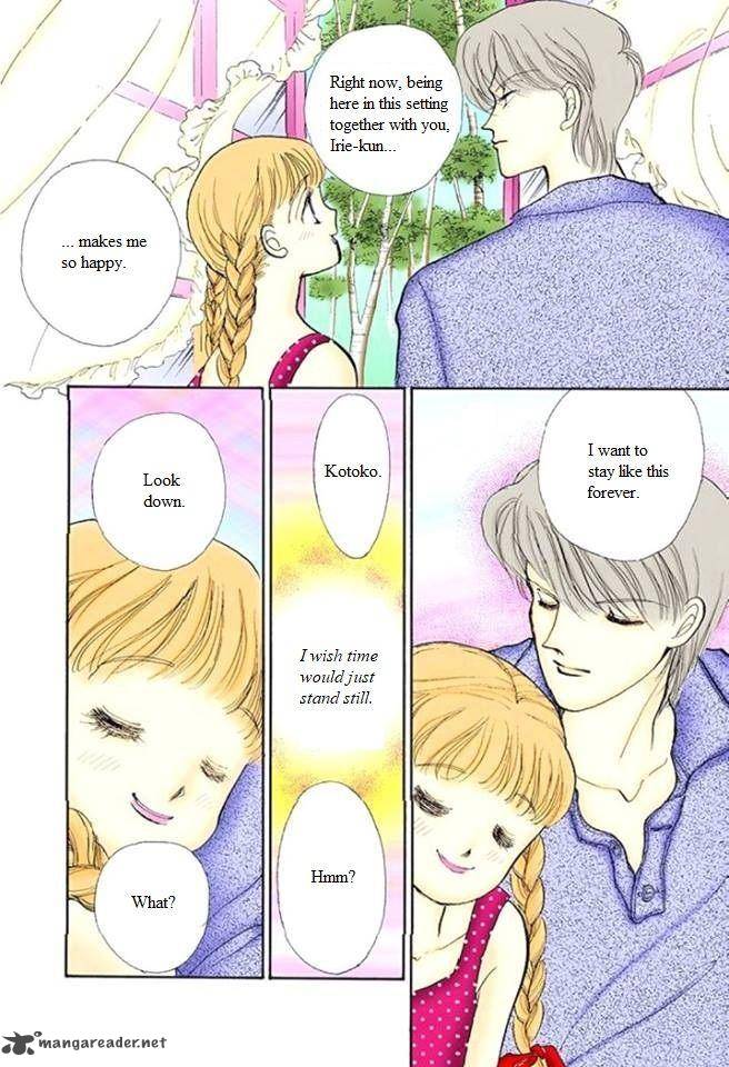 Itazura Na Kiss 58 24