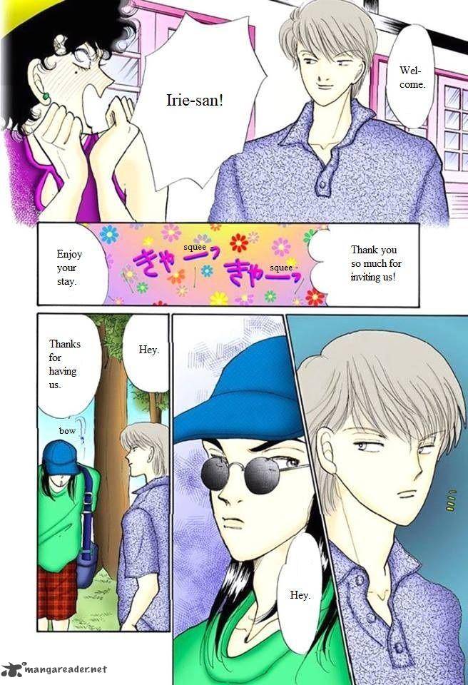 Itazura Na Kiss 58 36