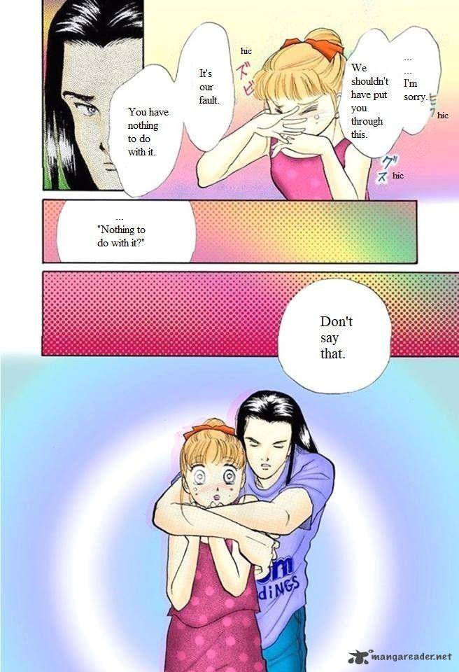 Itazura Na Kiss 58 72