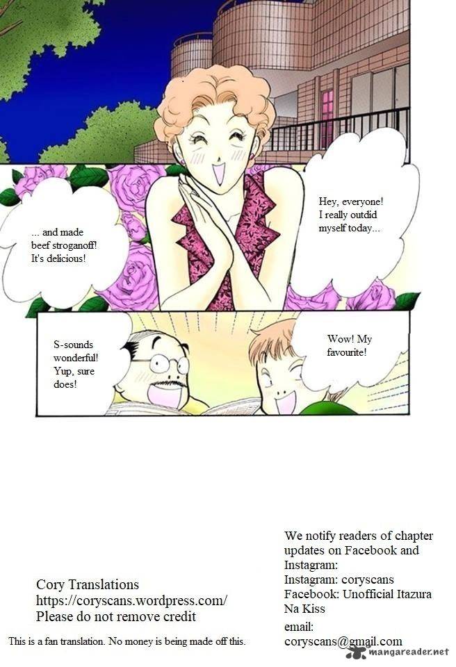 Itazura Na Kiss 59 1