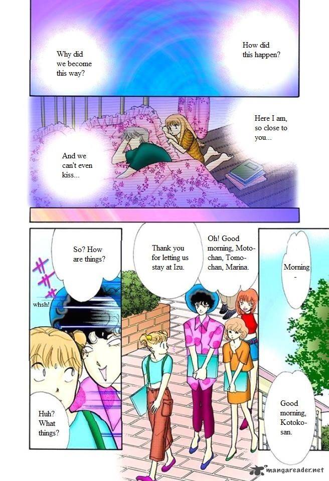 Itazura Na Kiss 59 10