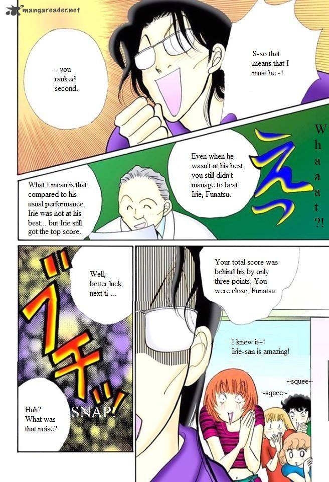 Itazura Na Kiss 59 26