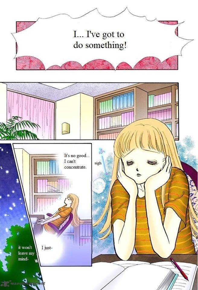 Itazura Na Kiss 59 5