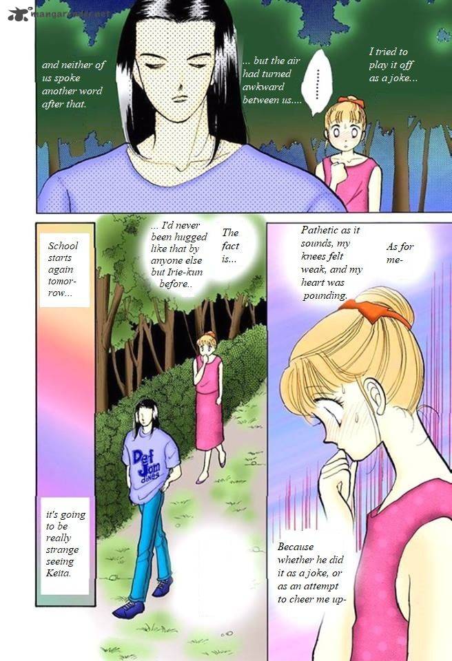 Itazura Na Kiss 59 8