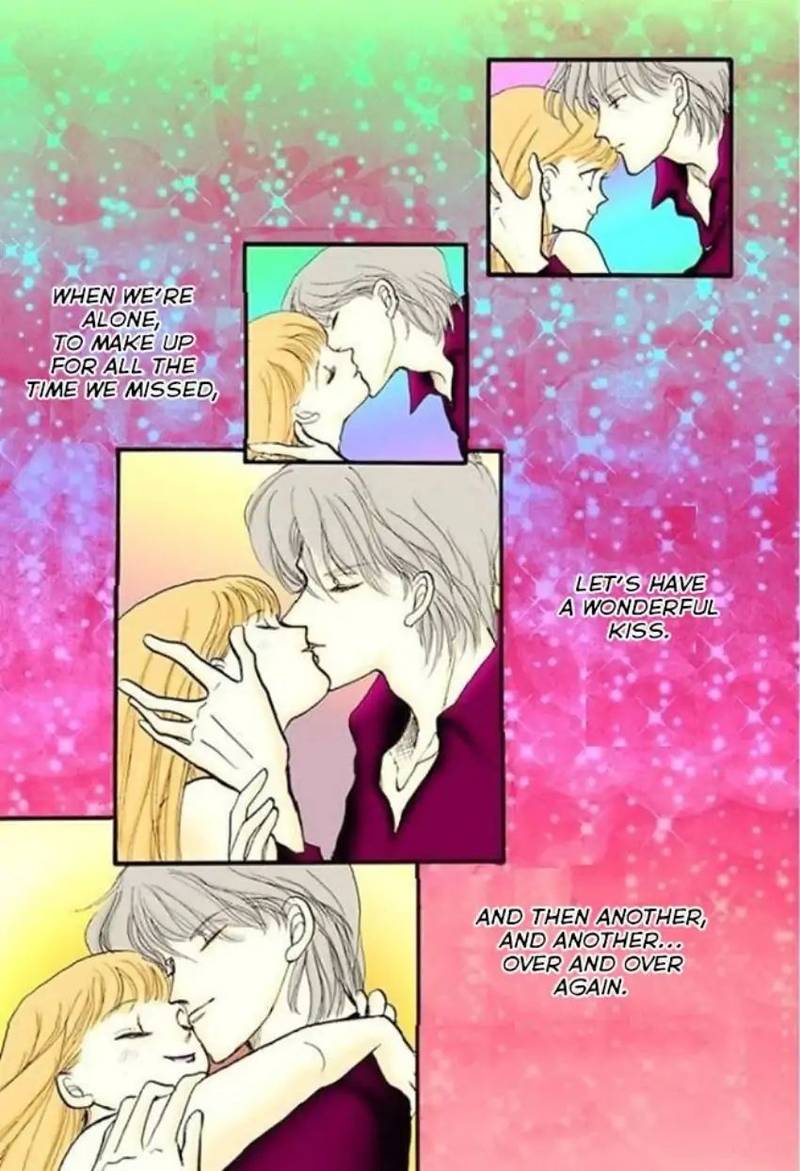 Itazura Na Kiss 60 42