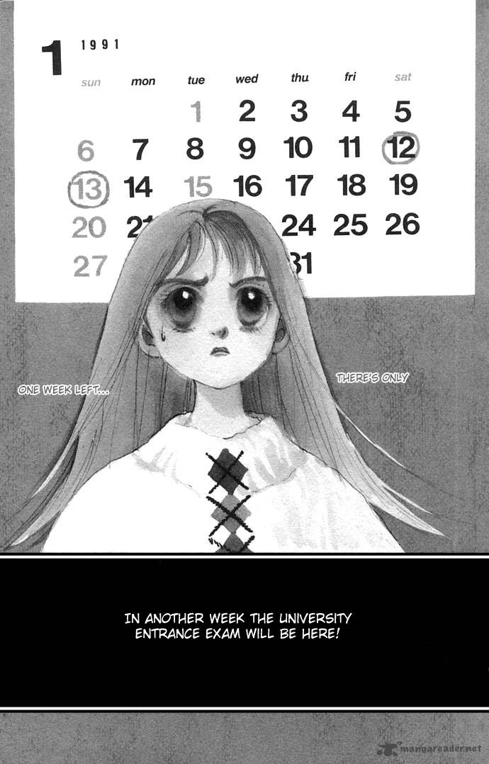 Itazura Na Kiss 7 2