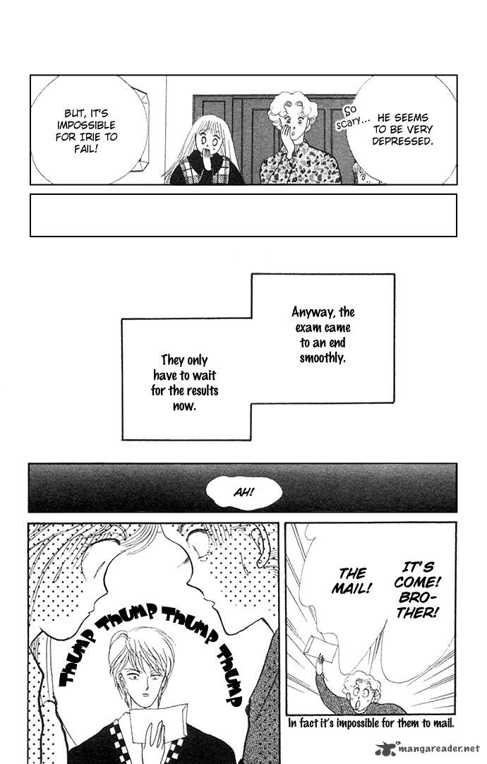 Itazura Na Kiss 7 37