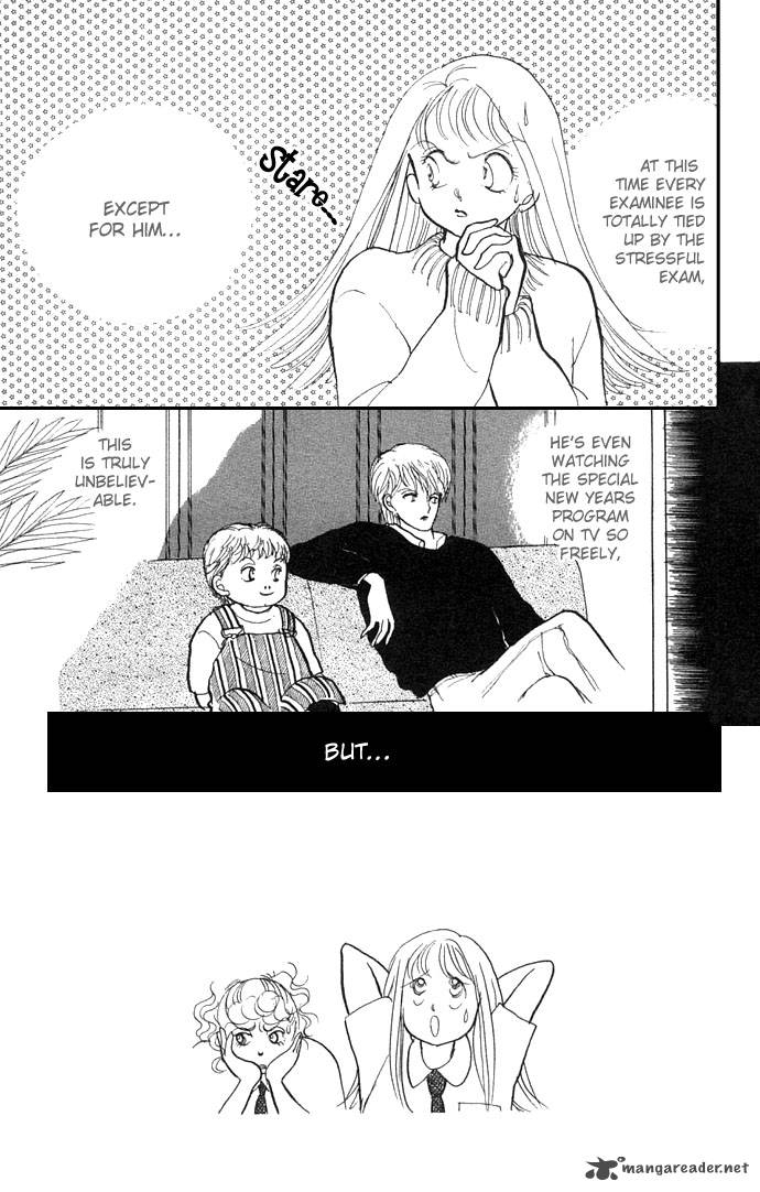 Itazura Na Kiss 7 4