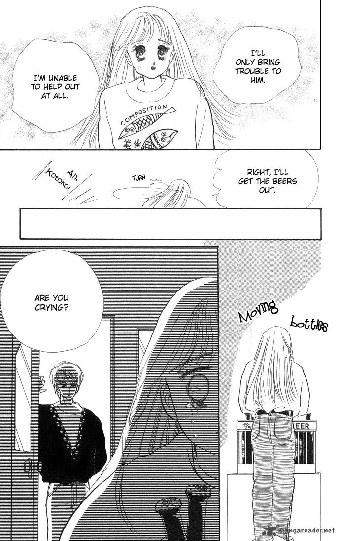 Itazura Na Kiss 7 44