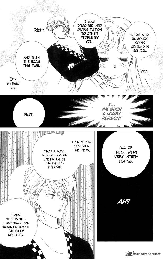 Itazura Na Kiss 7 46