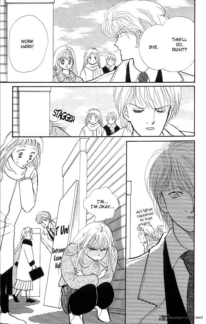 Itazura Na Kiss 8 28