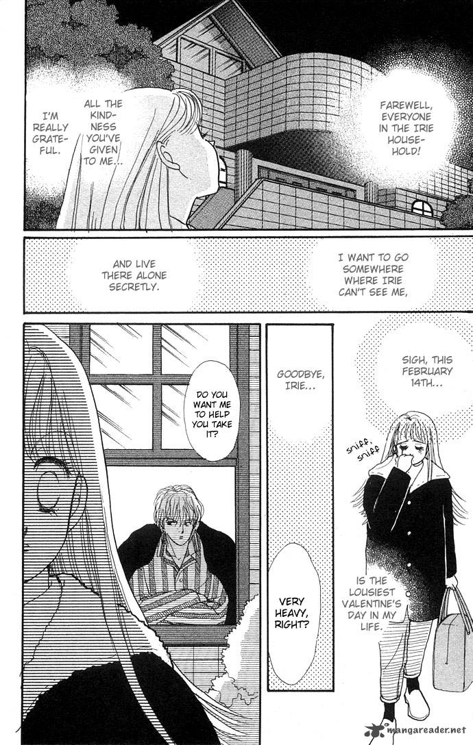 Itazura Na Kiss 8 39