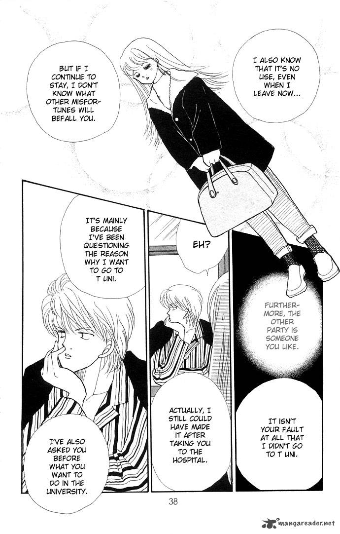 Itazura Na Kiss 8 41
