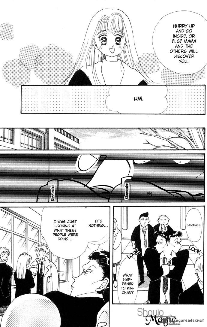 Itazura Na Kiss 8 44