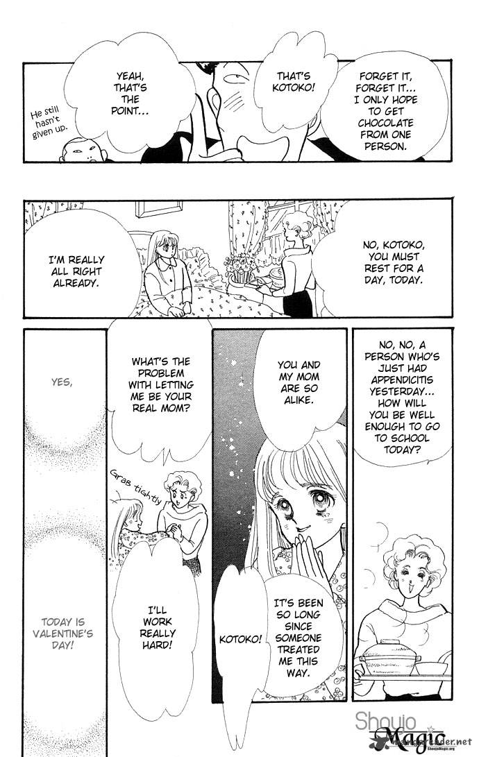 Itazura Na Kiss 8 46