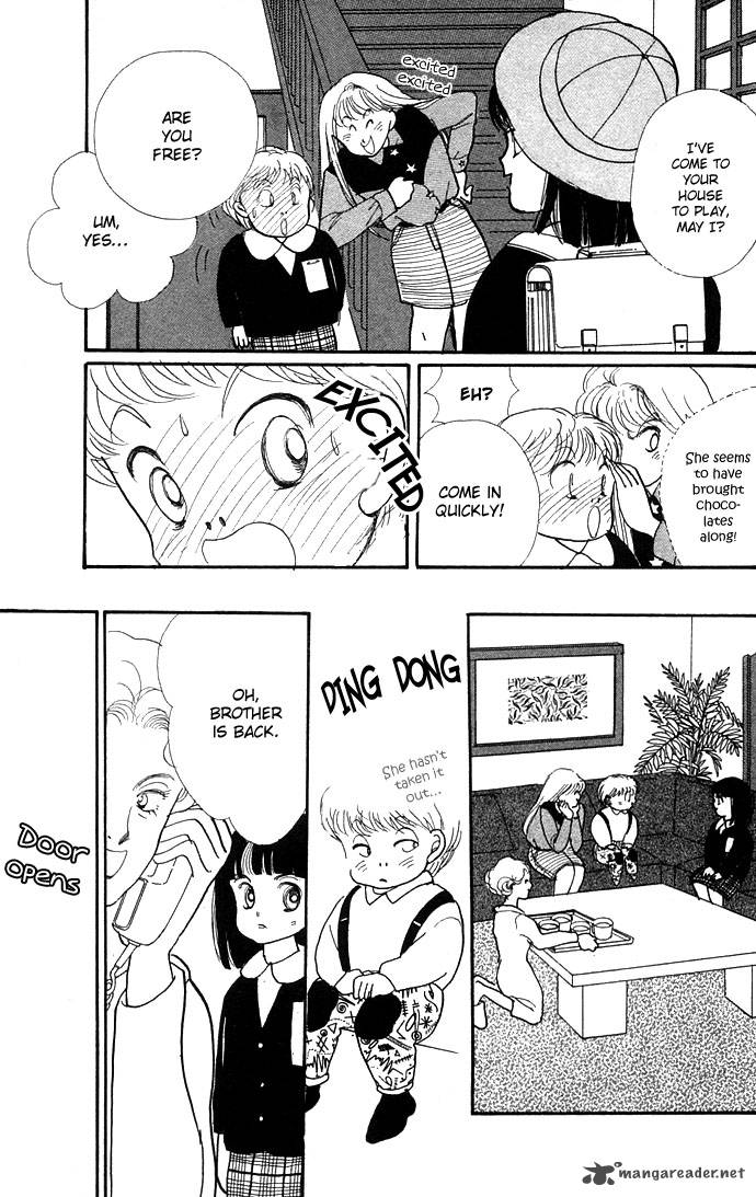 Itazura Na Kiss 8 48