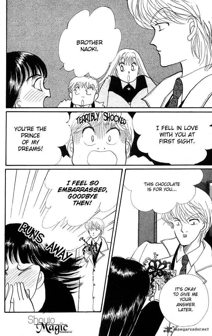 Itazura Na Kiss 8 49