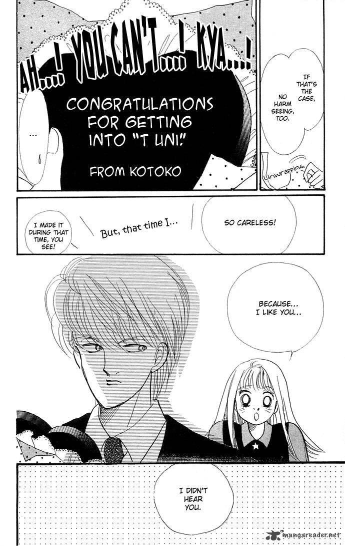 Itazura Na Kiss 8 53