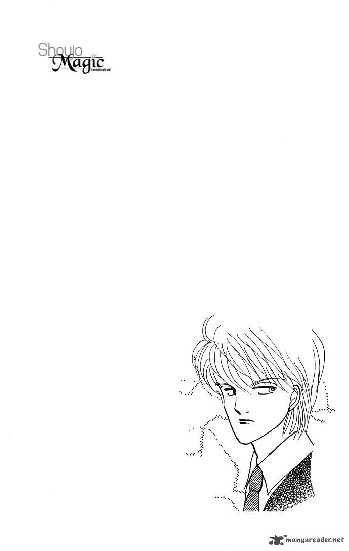 Itazura Na Kiss 8 55