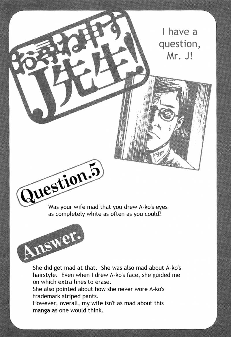 Ito Junjis Cat Diary 8 11