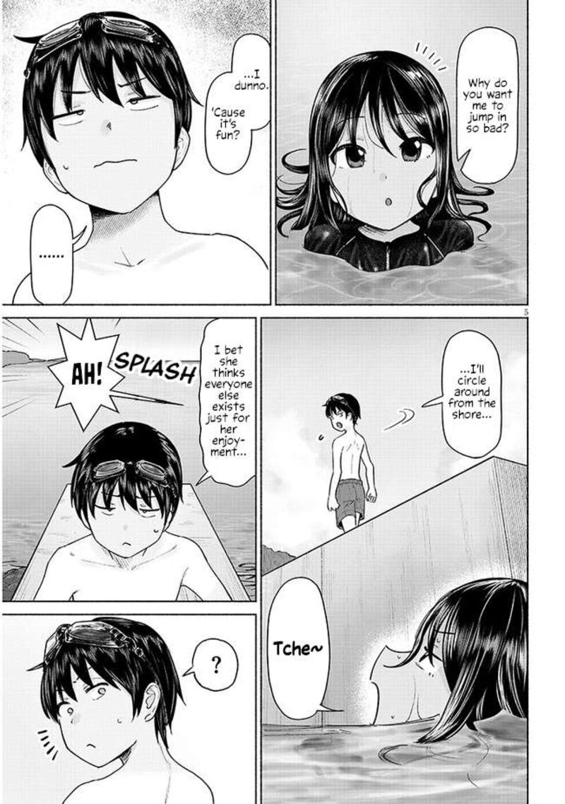 Itoko No Ko 2 5