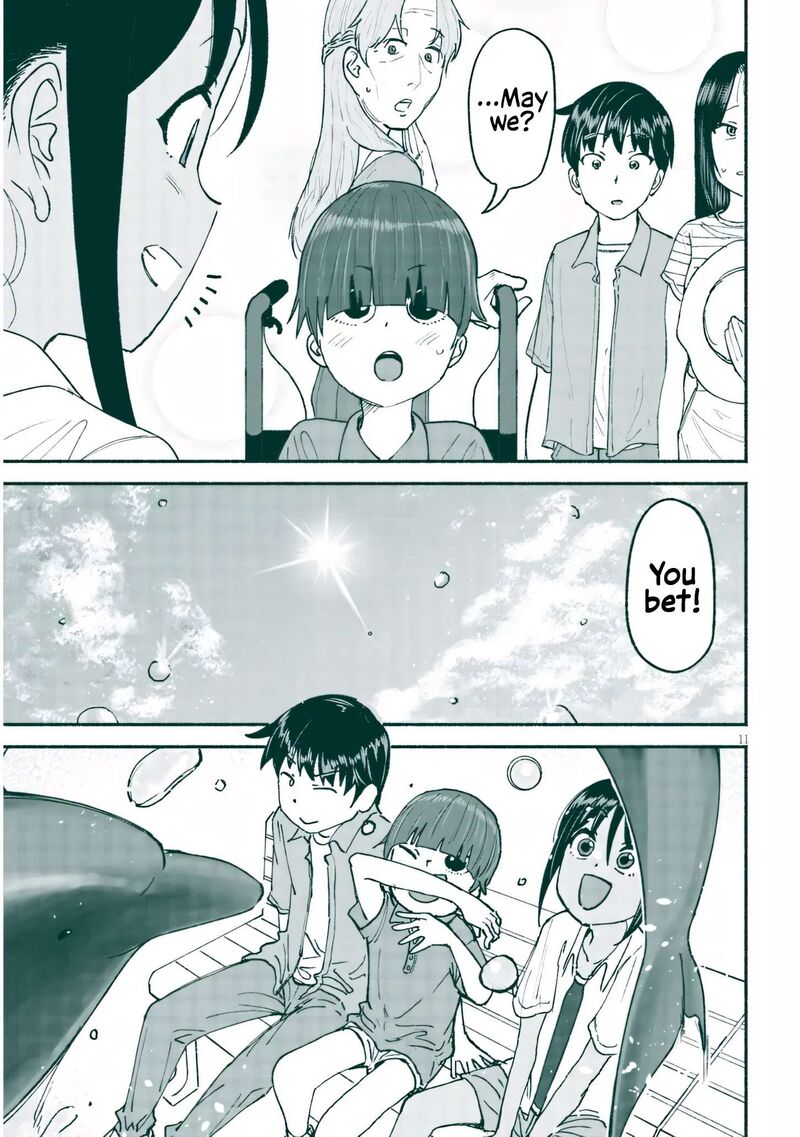 Itoko No Ko 24 11