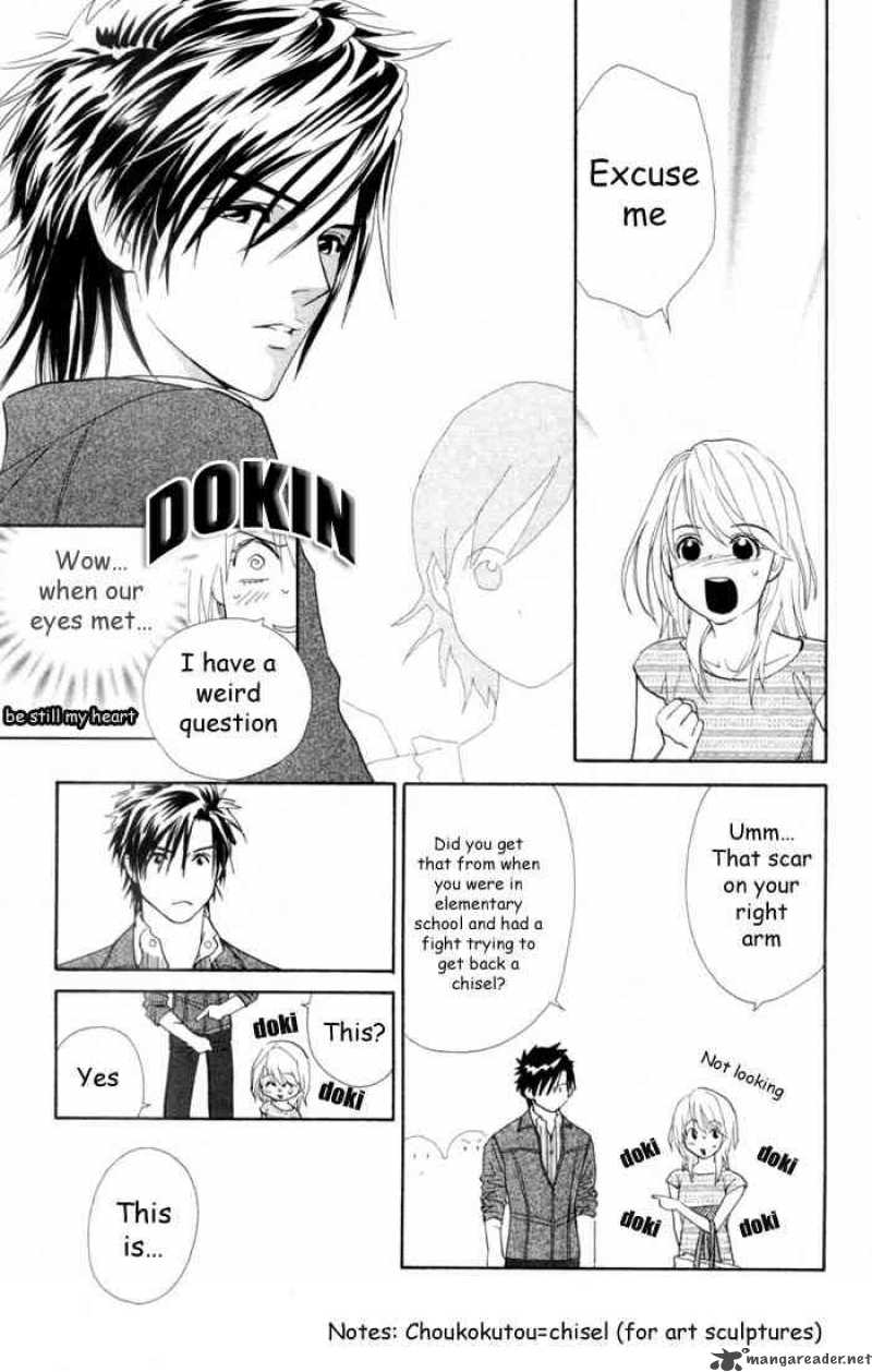Its Not Like That Darling 1 20