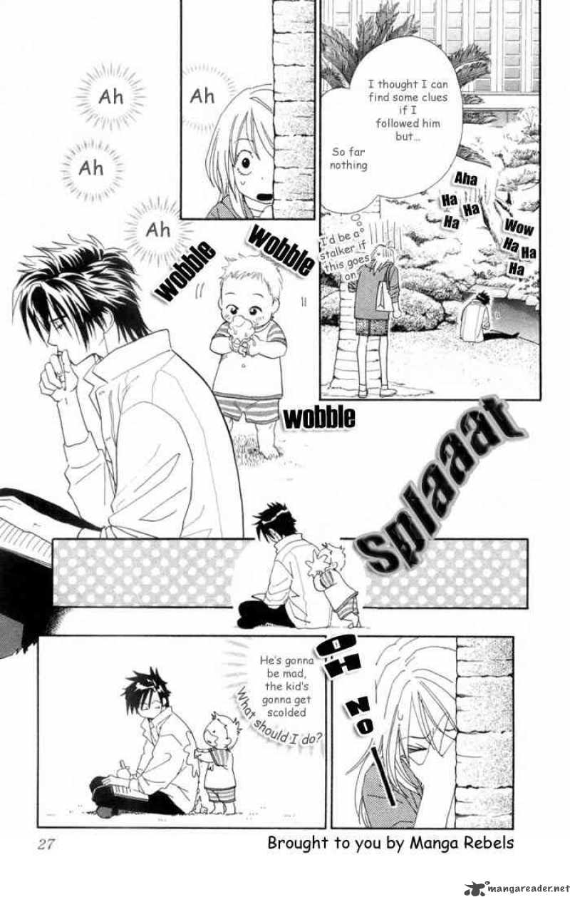 Its Not Like That Darling 1 24