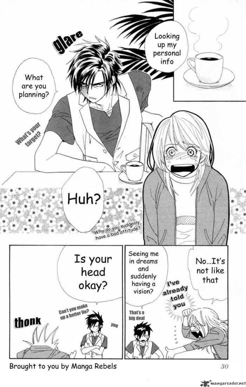 Its Not Like That Darling 1 27