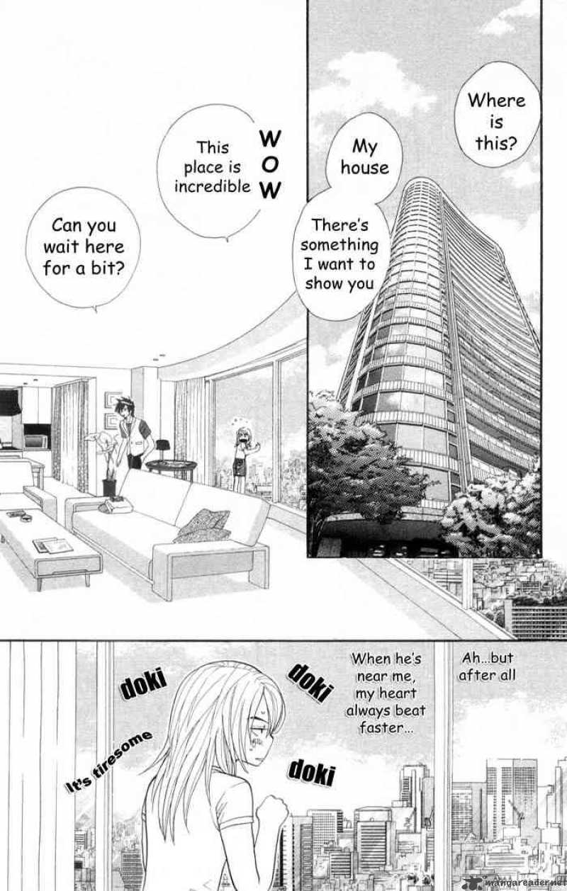 Its Not Like That Darling 1 36