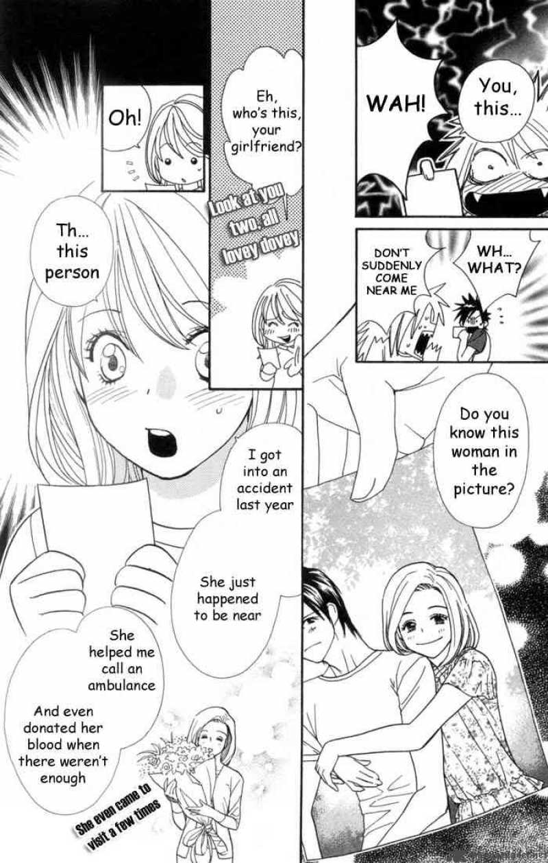 Its Not Like That Darling 1 37