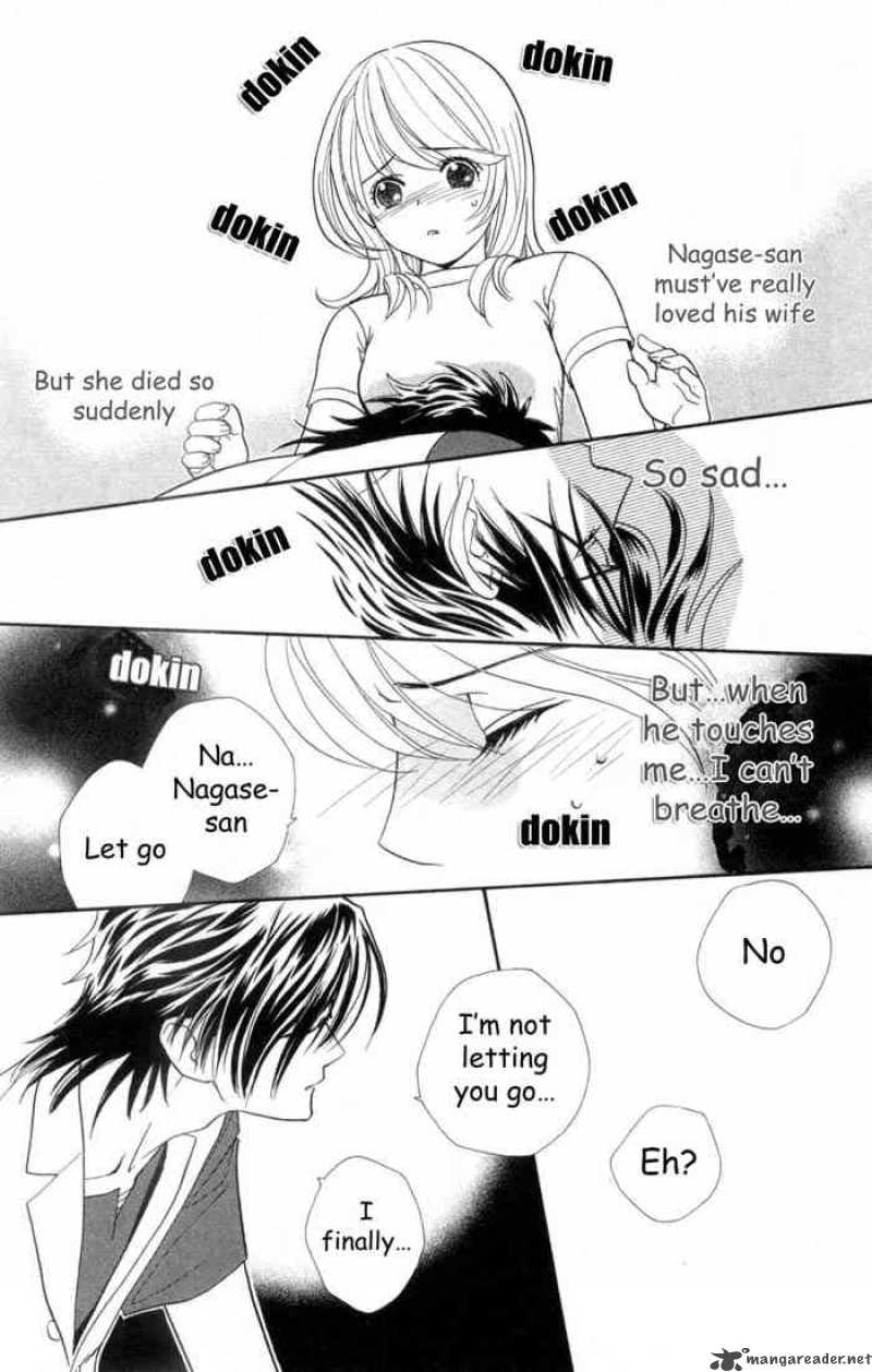 Its Not Like That Darling 1 42