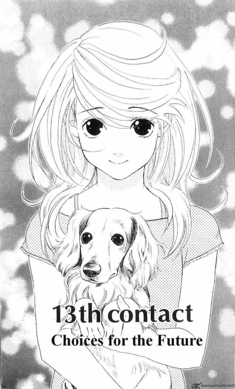 Its Not Like That Darling 13 1