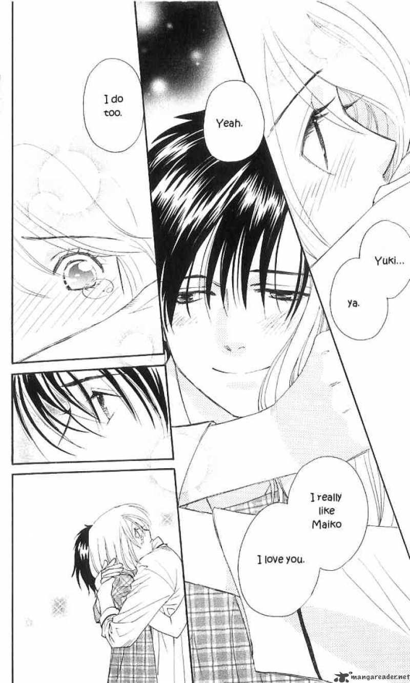 Its Not Like That Darling 13 18