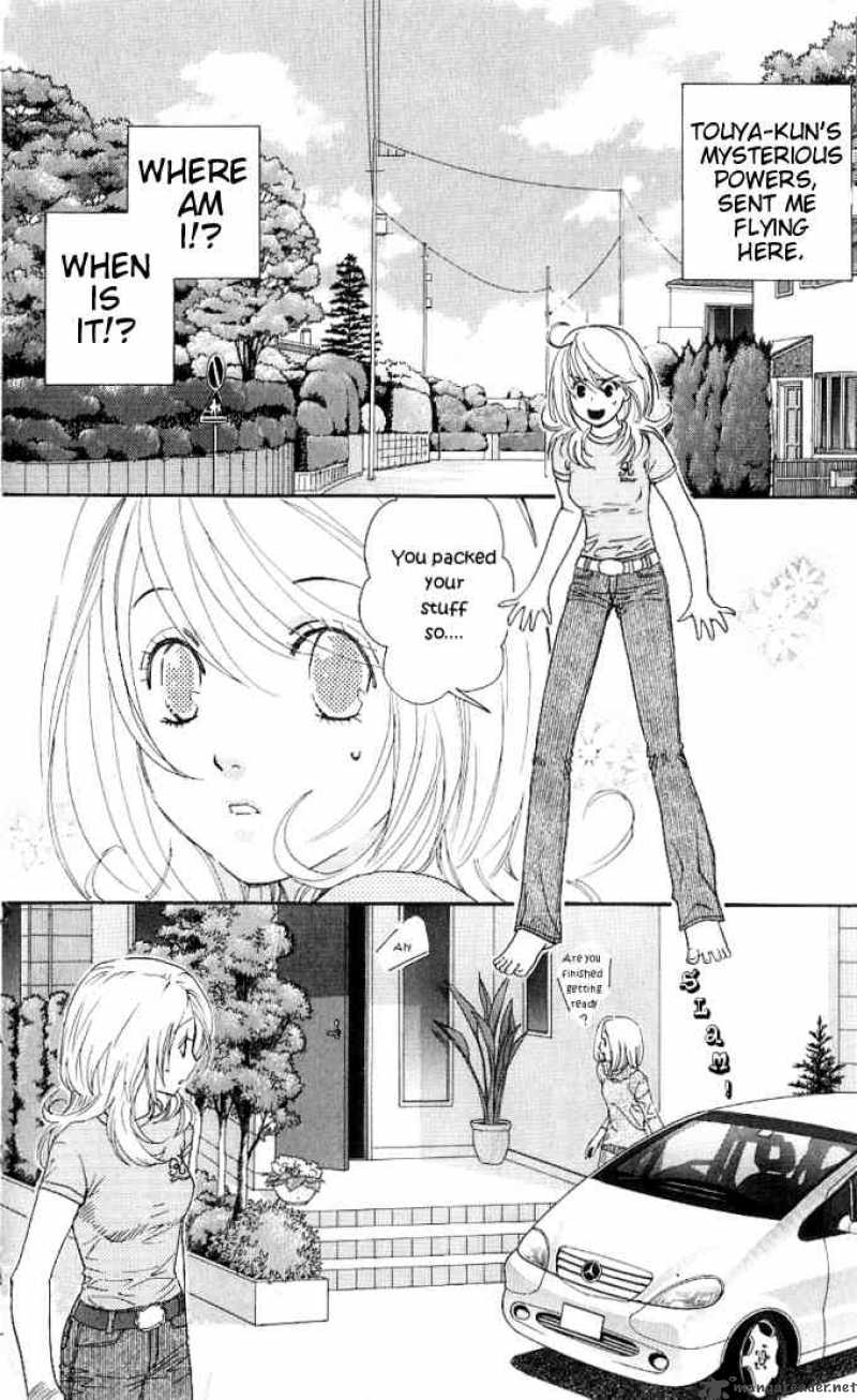 Its Not Like That Darling 13 2