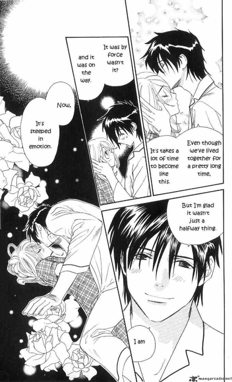Its Not Like That Darling 13 21