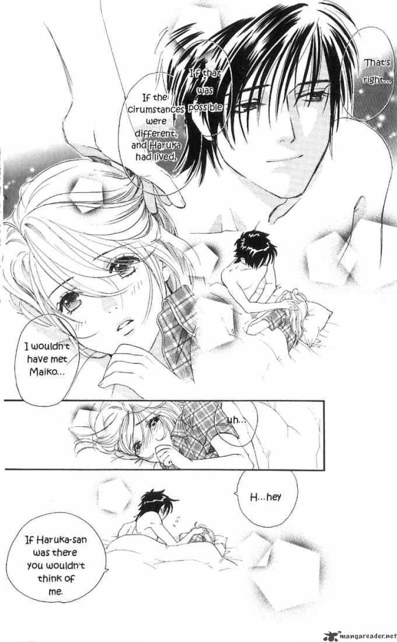 Its Not Like That Darling 13 24
