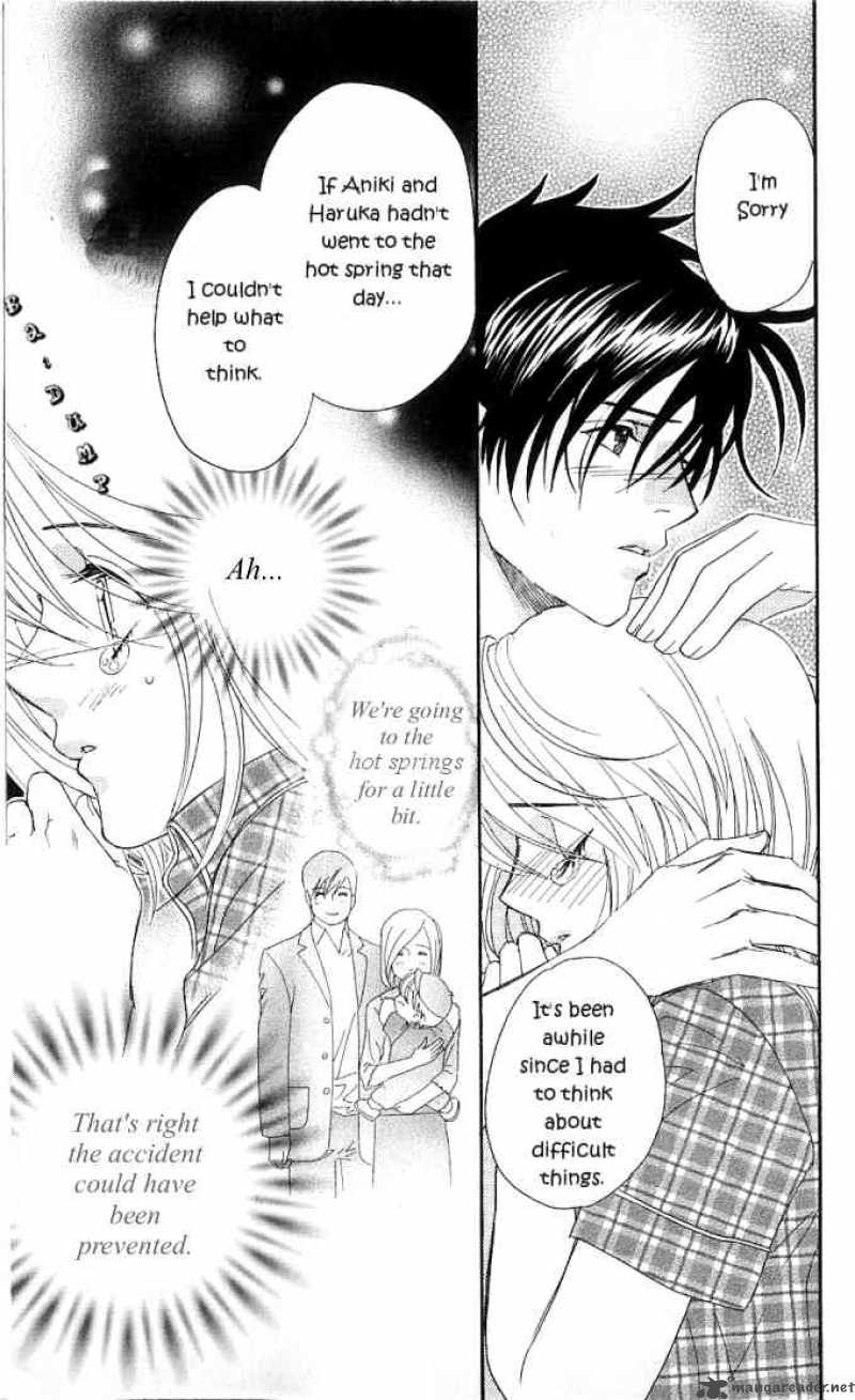 Its Not Like That Darling 13 25
