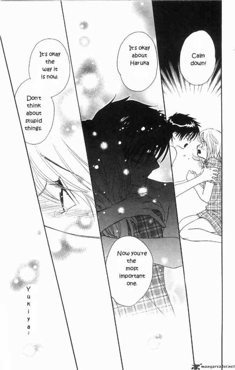 Its Not Like That Darling 13 27