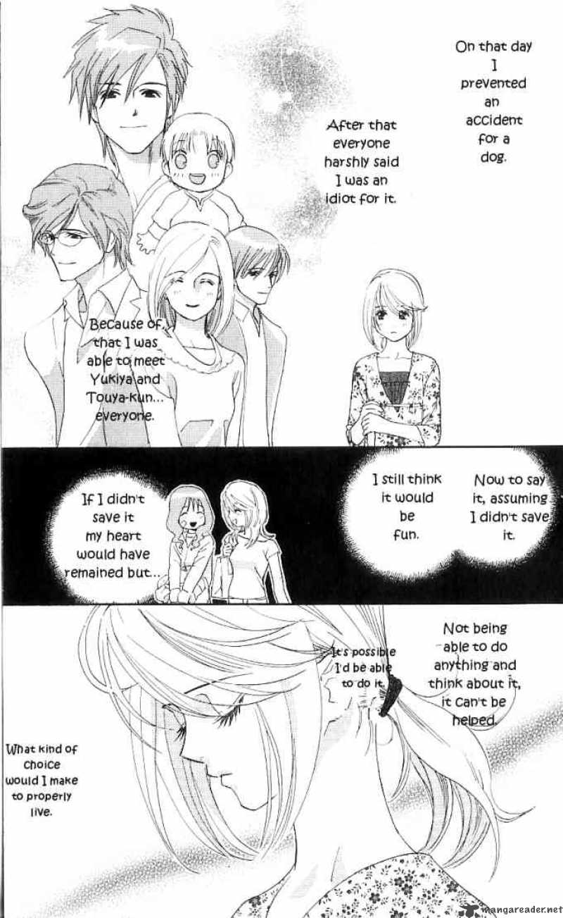 Its Not Like That Darling 13 29