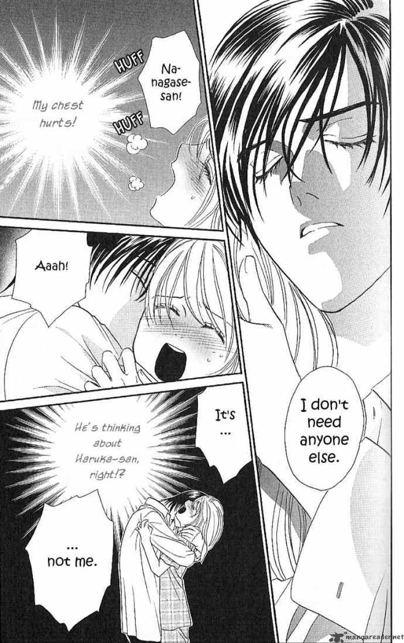Its Not Like That Darling 3 25