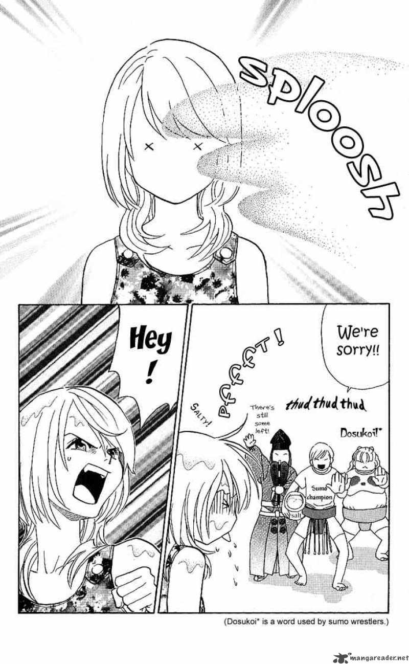 Its Not Like That Darling 4 10