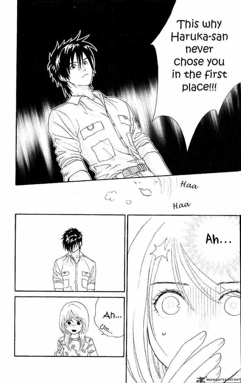 Its Not Like That Darling 7 17