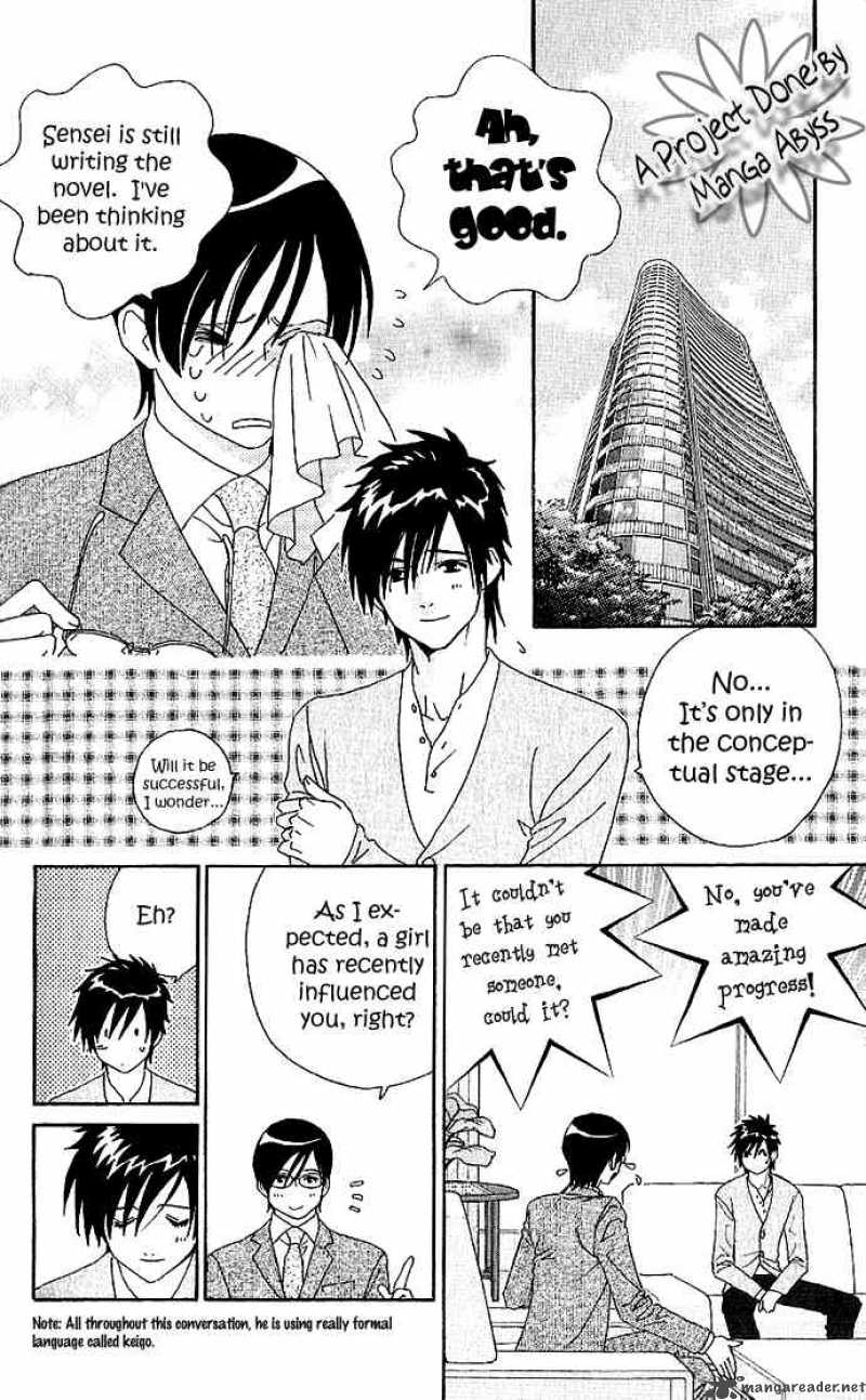 Its Not Like That Darling 8 14