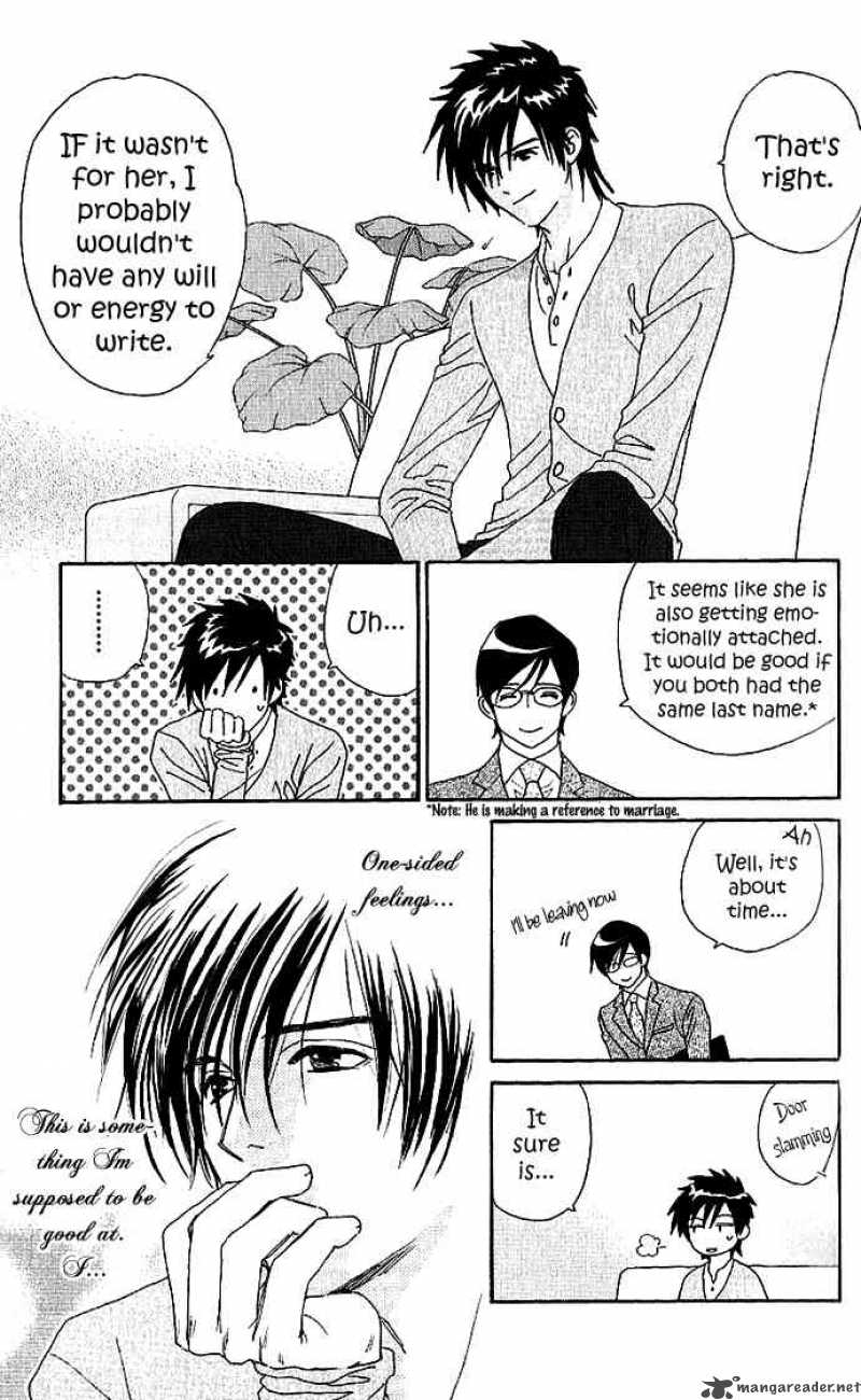 Its Not Like That Darling 8 15